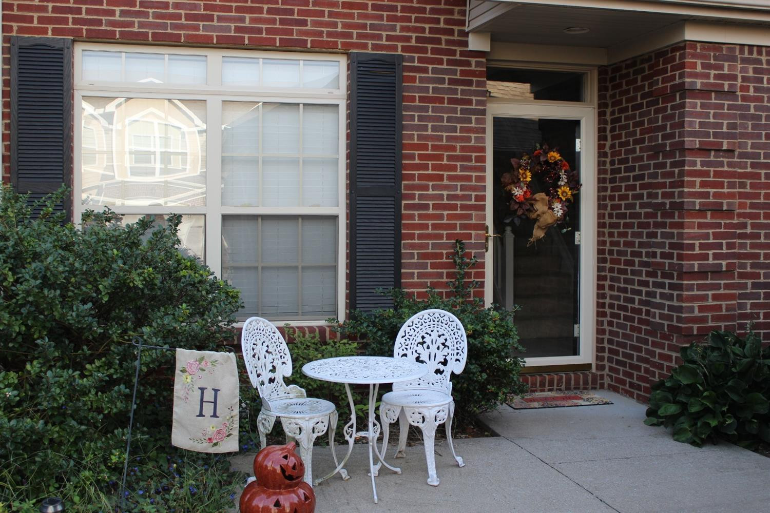 139 Stone Wall Path Georgetown, KY 40324 - Photo 2 of 24 Photo 2