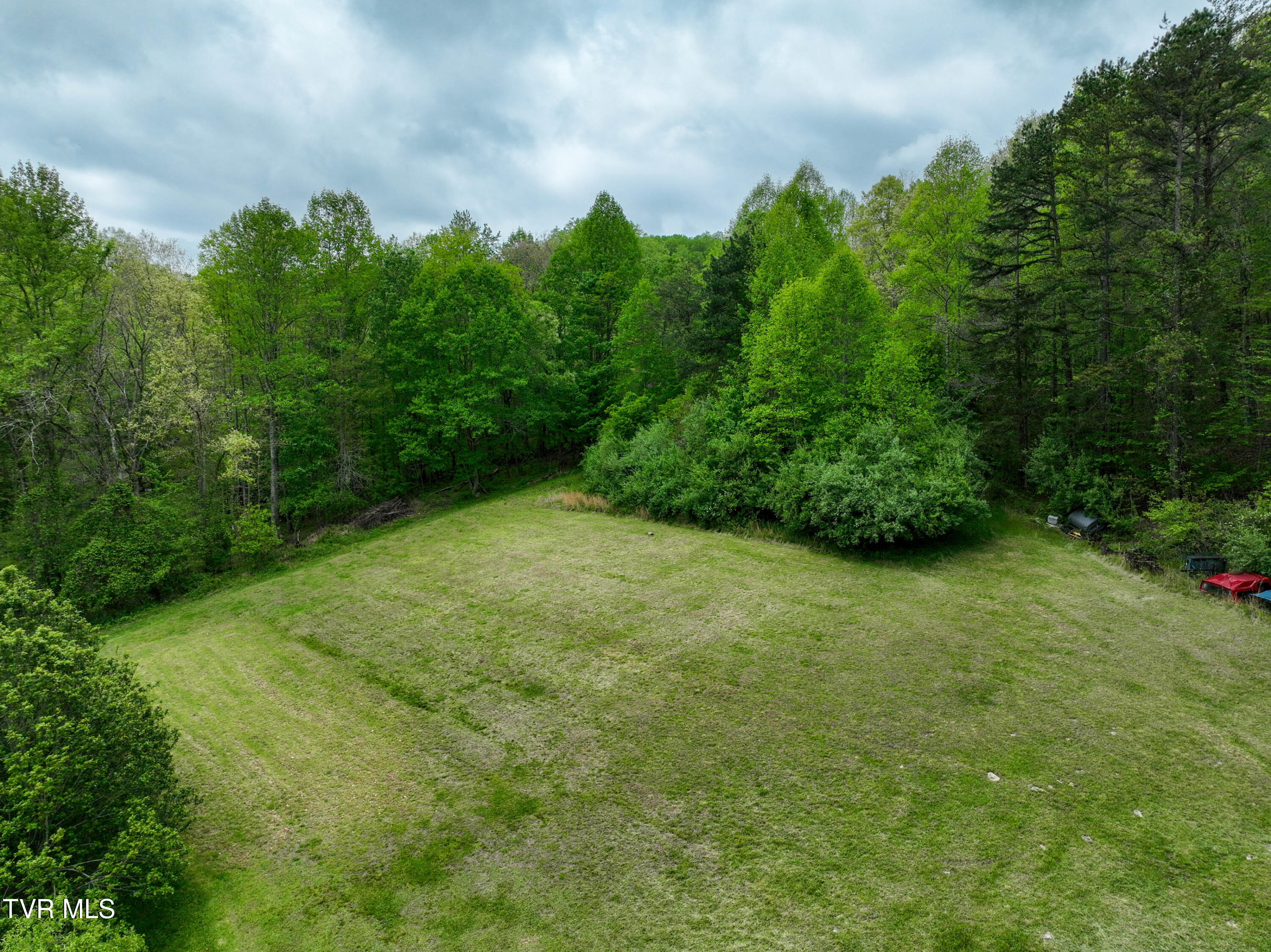 903 Flatwoods Road Coeburn, VA 24230 - Photo 50 of 74 903 Flatwoods Dr Drone JOANA-7