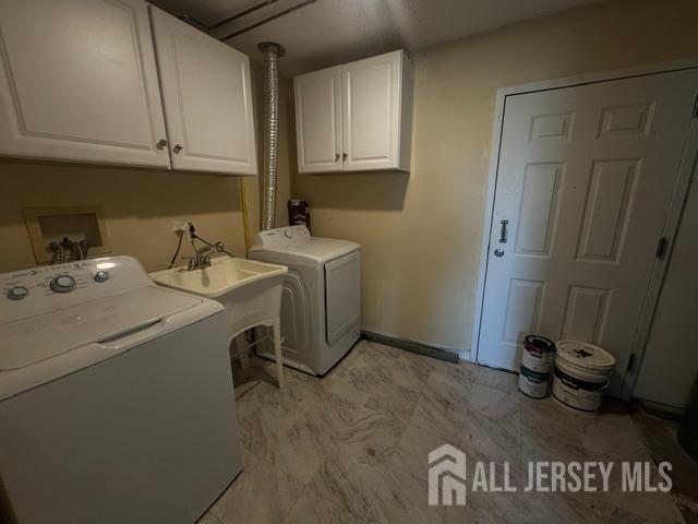 49 Middlesex Road Matawan, NJ 07747 - Photo 7 of 7 Gallery Image 7