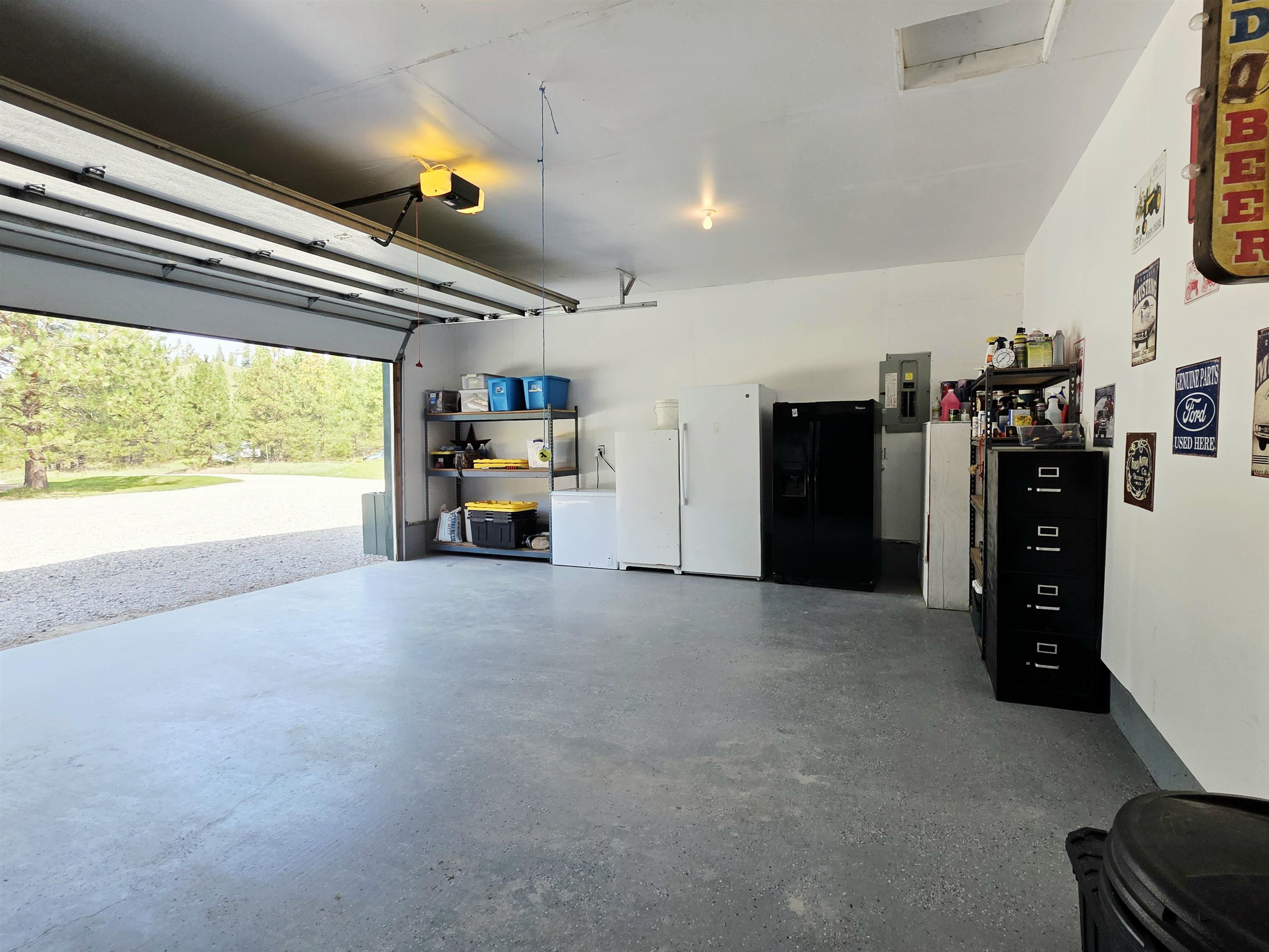4417 D Highway 231 Springdale, WA 99173 - Photo 21 of 49