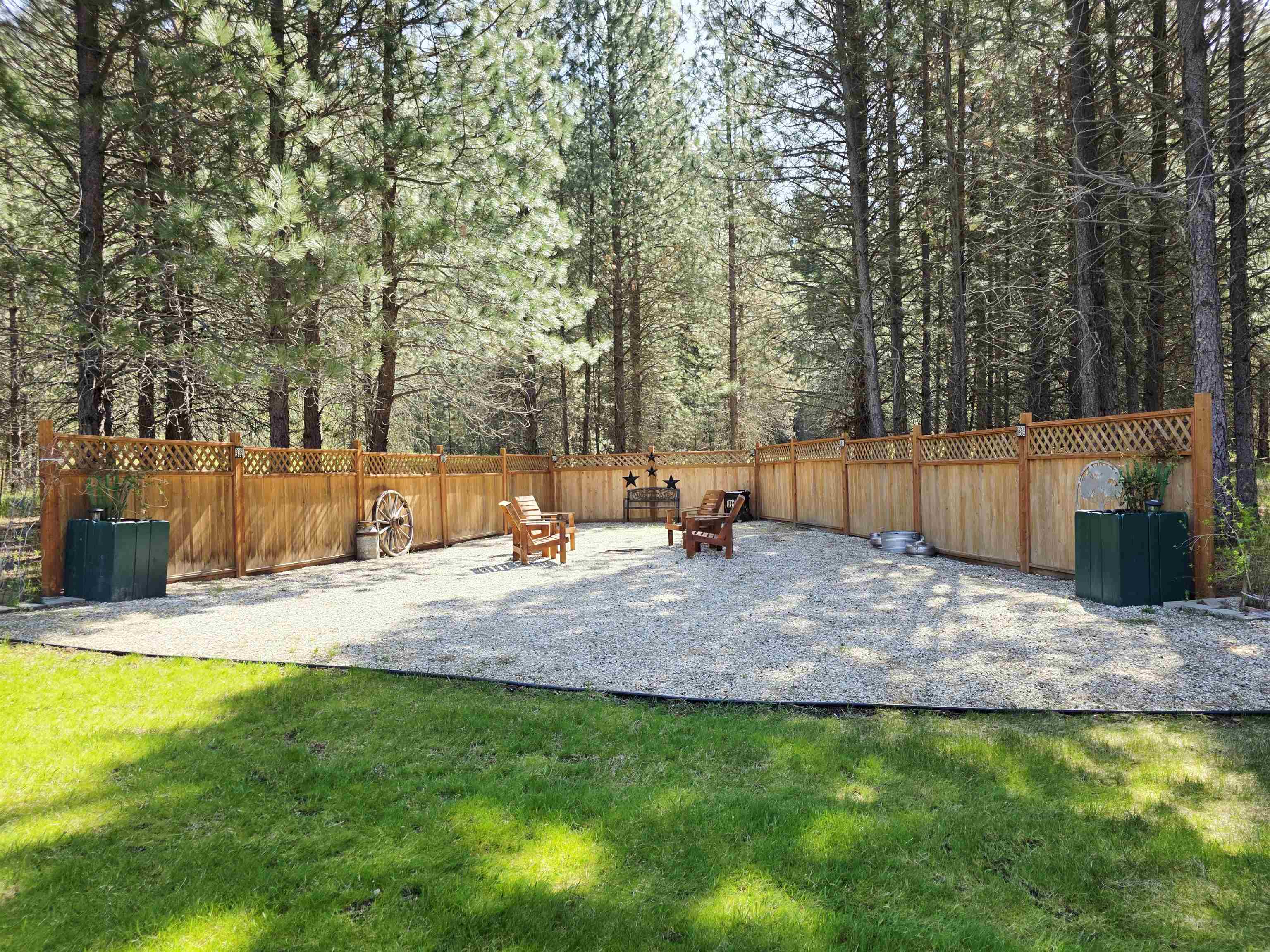 4417 D Highway 231 Springdale, WA 99173 - Photo 26 of 49