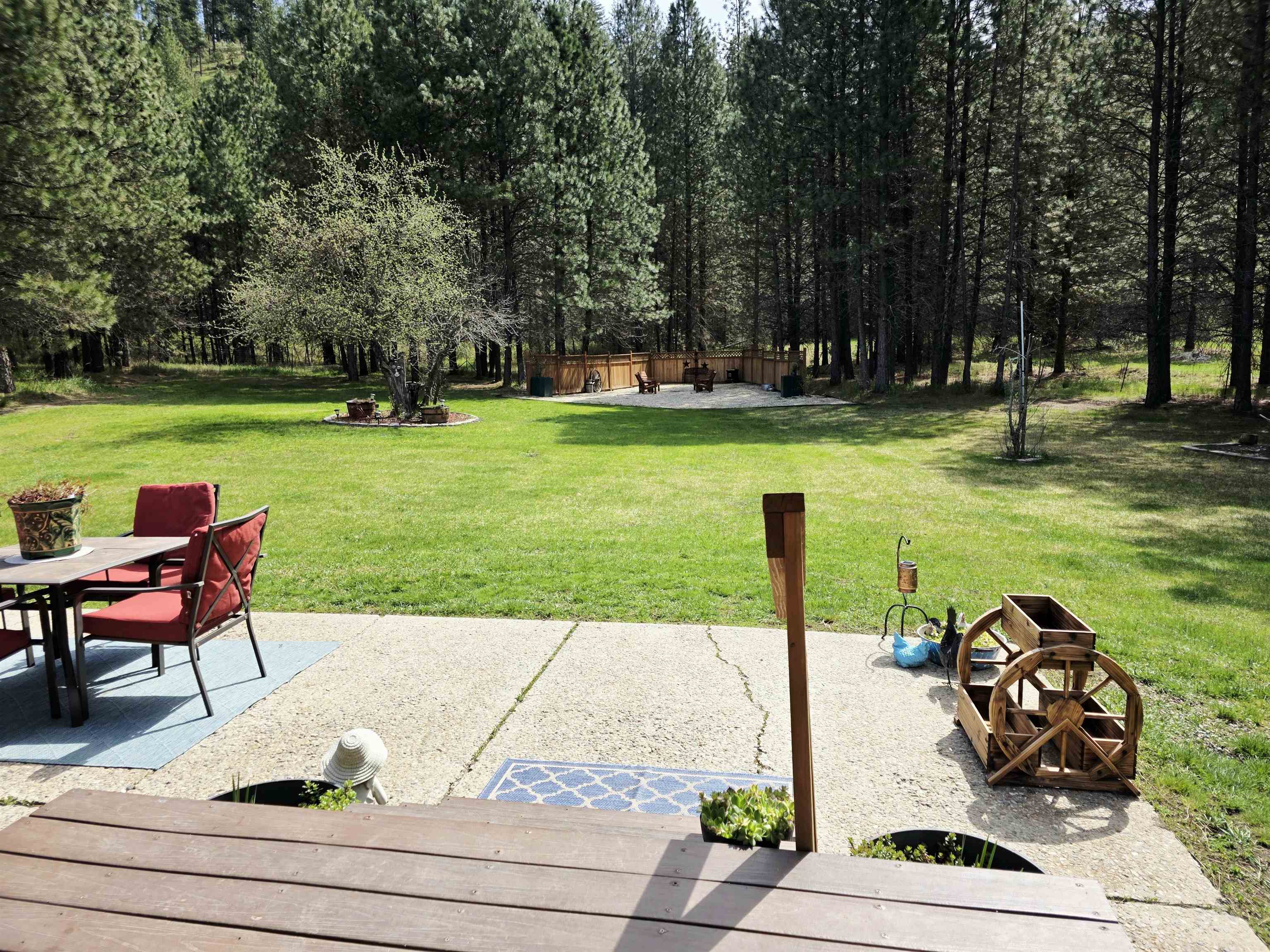 4417 D Highway 231 Springdale, WA 99173 - Photo 31 of 49