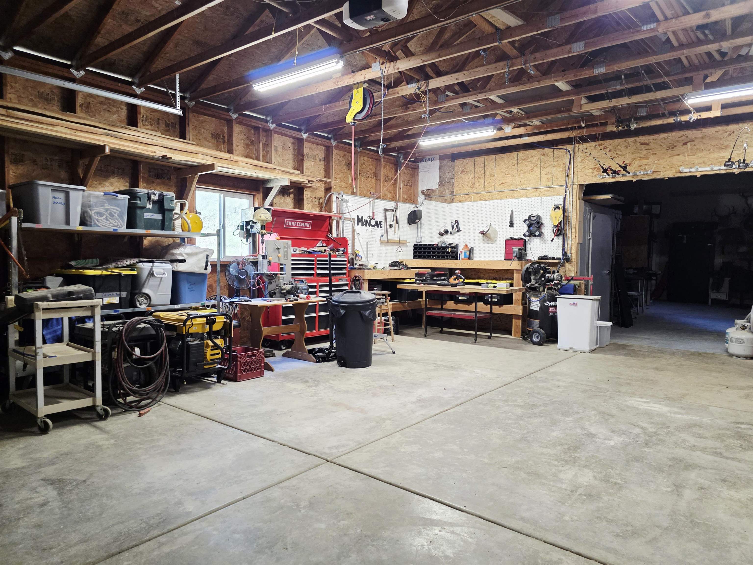 4417 D Highway 231 Springdale, WA 99173 - Photo 40 of 49