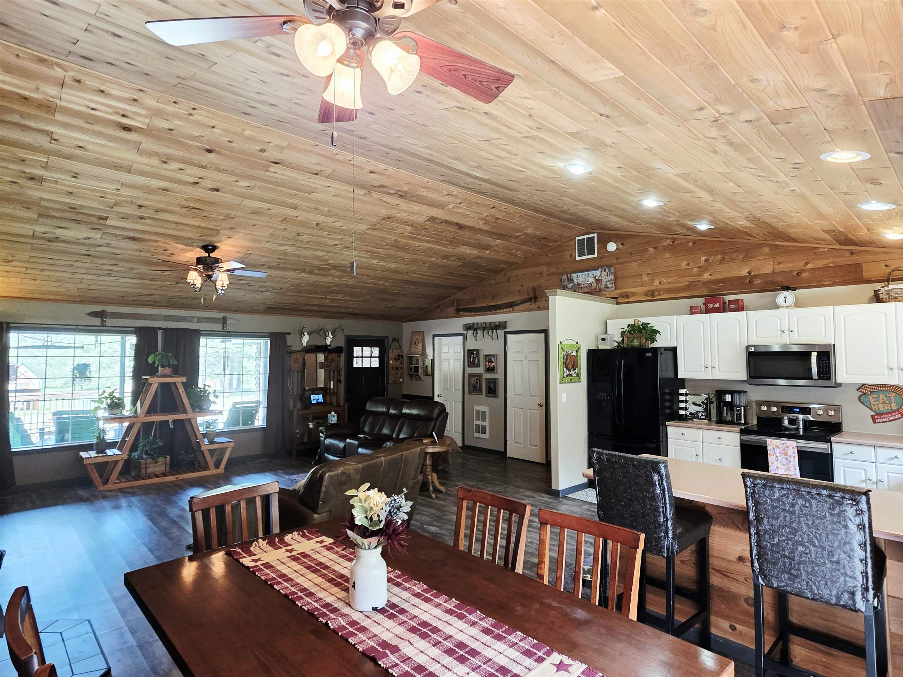 4417 D Highway 231 Springdale, WA 99173 - Photo 8 of 49