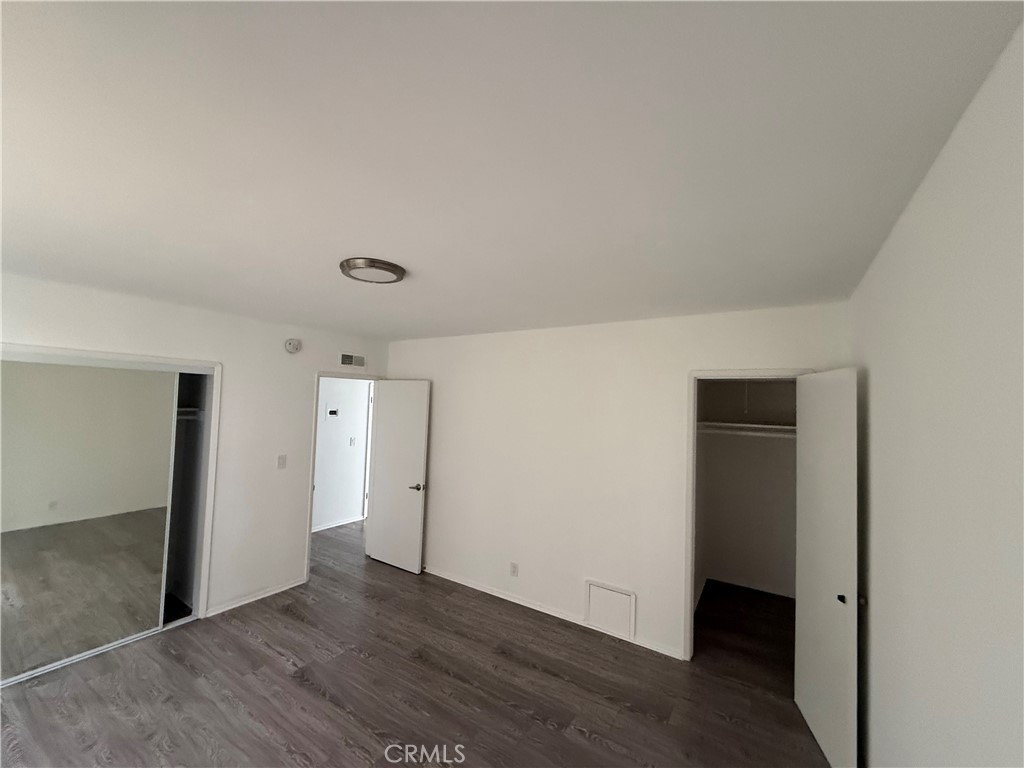 423 Le Doux Road, Unit 10 Los Angeles, CA 90048 - Photo 12 of 18