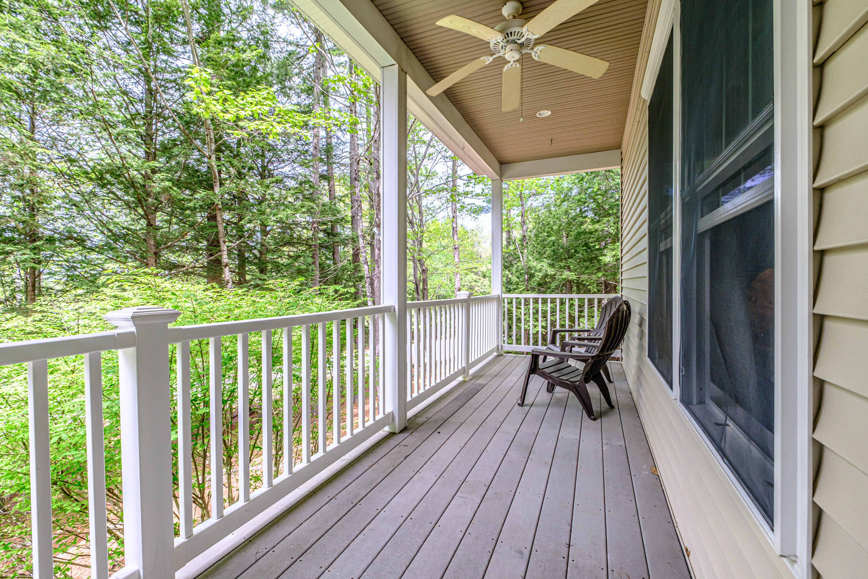 52 Alice Road Casco, ME 04015 - Photo 26 of 54 20260521gp-61056