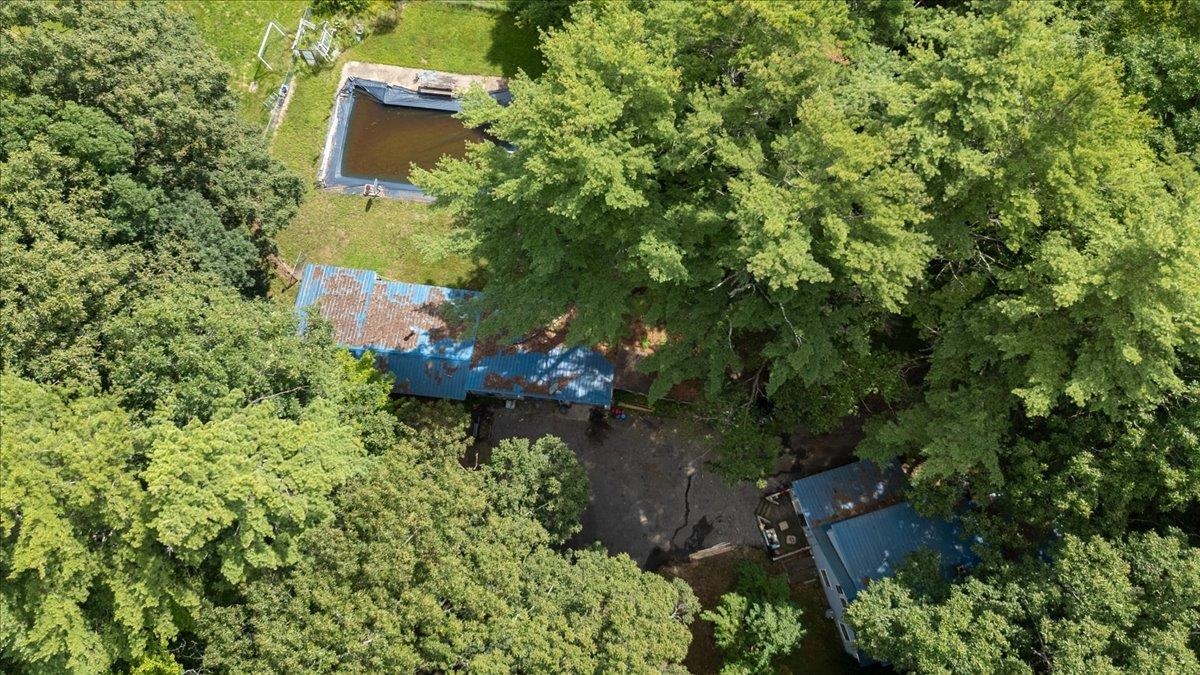 202 Forest Road Lyndeborough, NH 03082 - Photo 2 of 30 Gallery Image 2