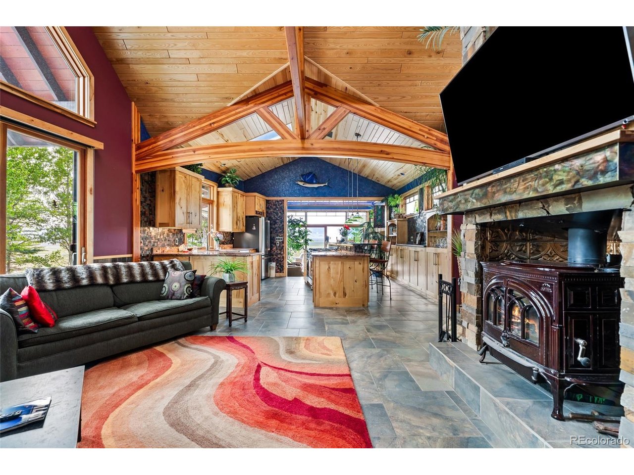 60248 County Rd LL57 Moffat, CO 81143 - Photo 14 of 50