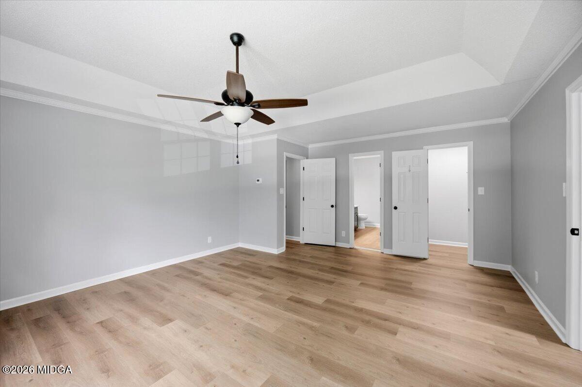 6111 Peake Road Macon, GA 31220 - Photo 22 of 37 19-W7A6086