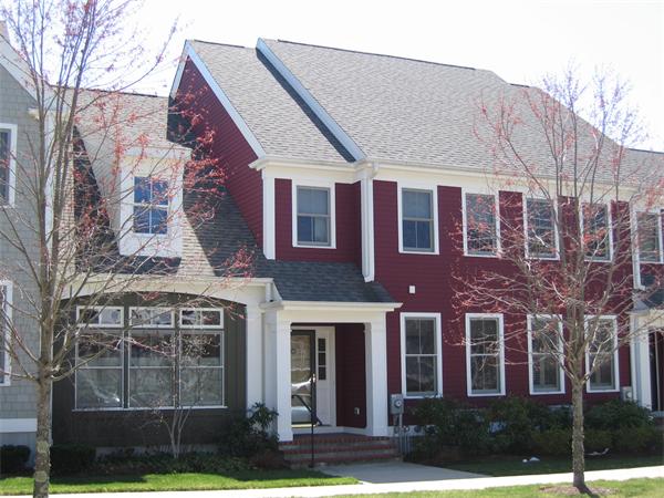 32 Owen Road, Unit 32 Norton, MA 02766 - Photo 1 of 28 Gallery Image 1