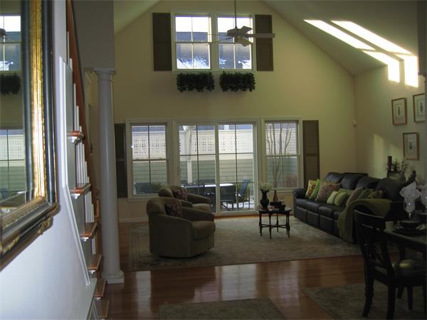 32 Owen Road, Unit 32 Norton, MA 02766 - Photo 12 of 28 Gallery Image 12
