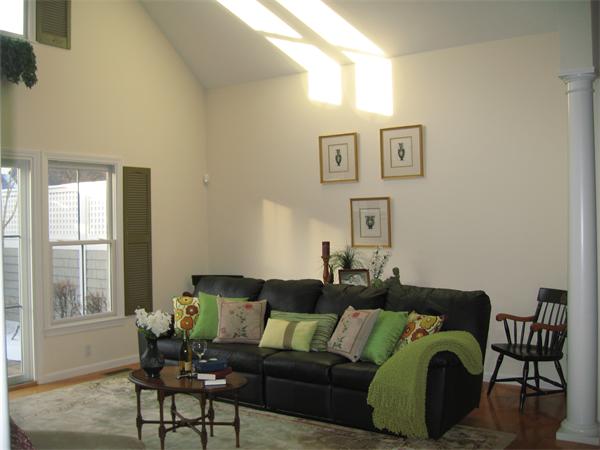 32 Owen Road, Unit 32 Norton, MA 02766 - Photo 13 of 28 Gallery Image 13