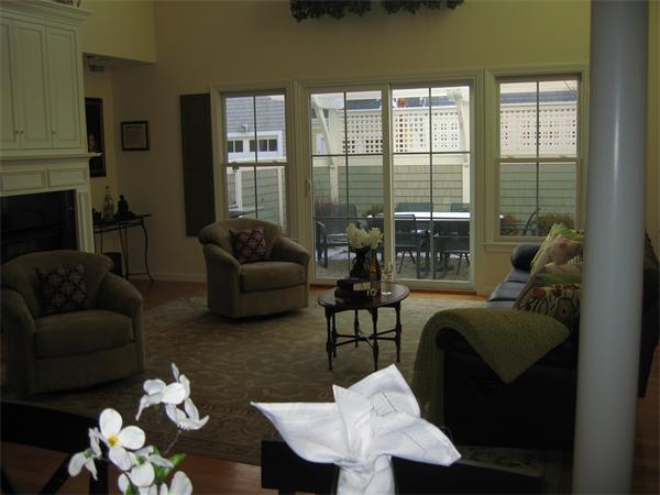 32 Owen Road, Unit 32 Norton, MA 02766 - Photo 14 of 28 Gallery Image 14