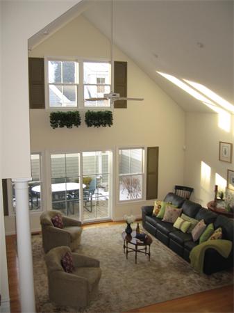 32 Owen Road, Unit 32 Norton, MA 02766 - Photo 16 of 28 Gallery Image 16