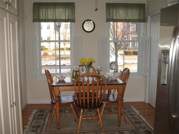32 Owen Road, Unit 32 Norton, MA 02766 - Photo 17 of 28 Gallery Image 17