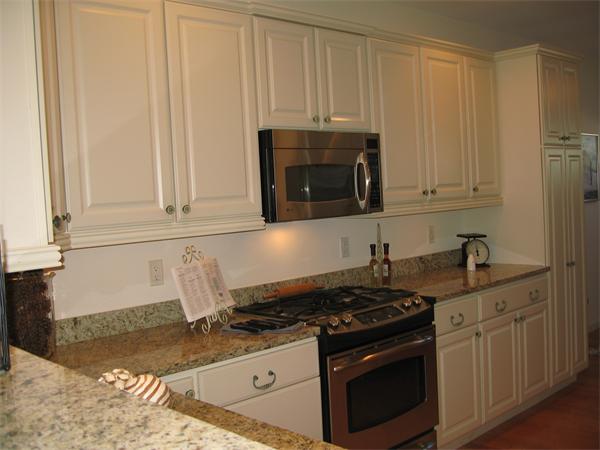 32 Owen Road, Unit 32 Norton, MA 02766 - Photo 18 of 28 Gallery Image 18