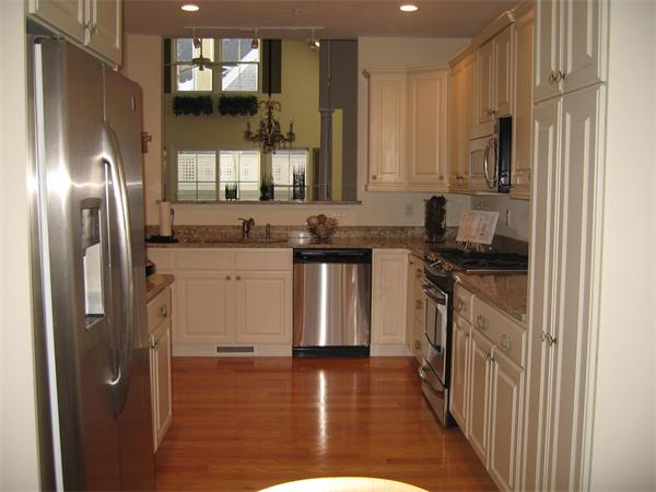 32 Owen Road, Unit 32 Norton, MA 02766 - Photo 20 of 28 Gallery Image 20