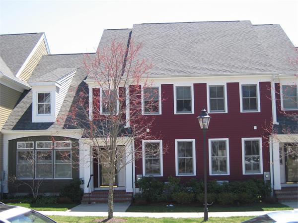 32 Owen Road, Unit 32 Norton, MA 02766 - Photo 2 of 28 Gallery Image 2