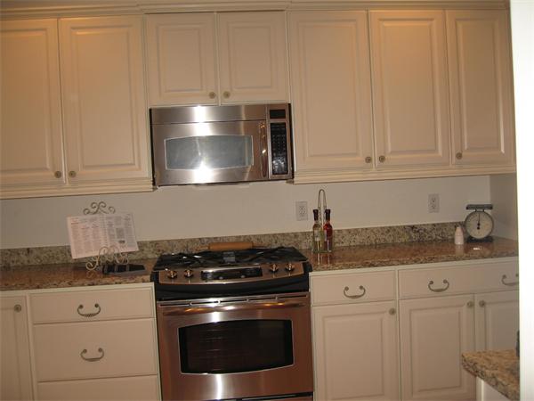 32 Owen Road, Unit 32 Norton, MA 02766 - Photo 21 of 28 Gallery Image 21