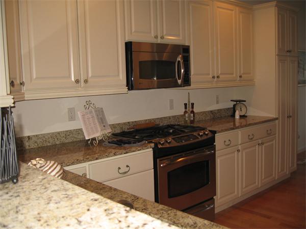 32 Owen Road, Unit 32 Norton, MA 02766 - Photo 22 of 28 Gallery Image 22