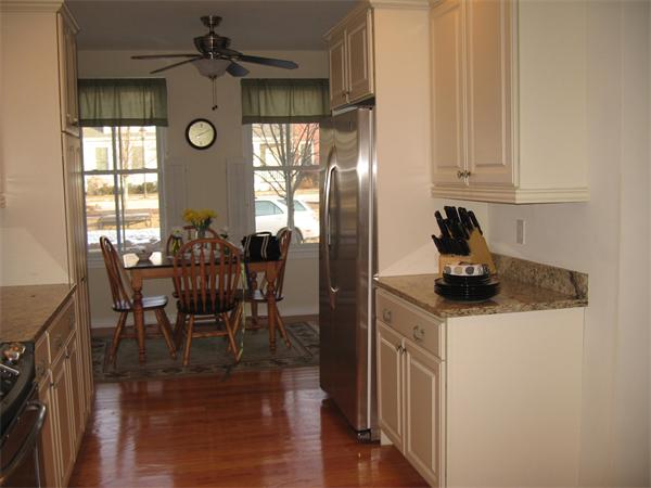 32 Owen Road, Unit 32 Norton, MA 02766 - Photo 23 of 28 Gallery Image 23