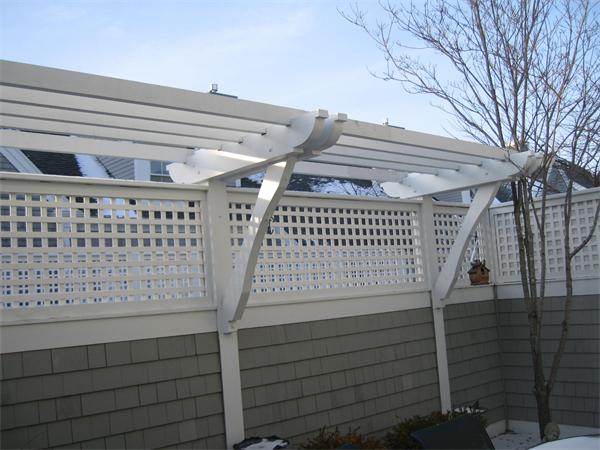 32 Owen Road, Unit 32 Norton, MA 02766 - Photo 25 of 28 Gallery Image 25