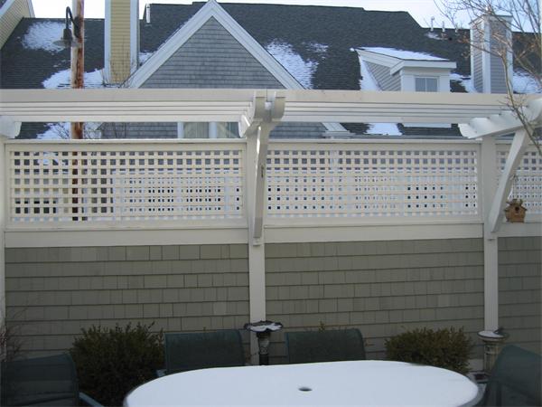 32 Owen Road, Unit 32 Norton, MA 02766 - Photo 28 of 28 Gallery Image 28