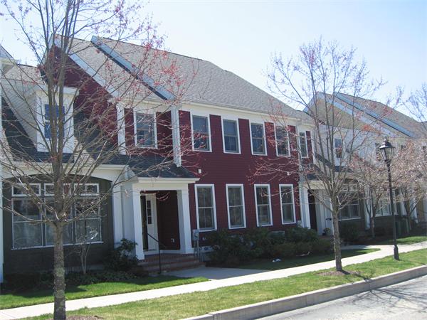 32 Owen Road, Unit 32 Norton, MA 02766 - Photo 3 of 28 Gallery Image 3