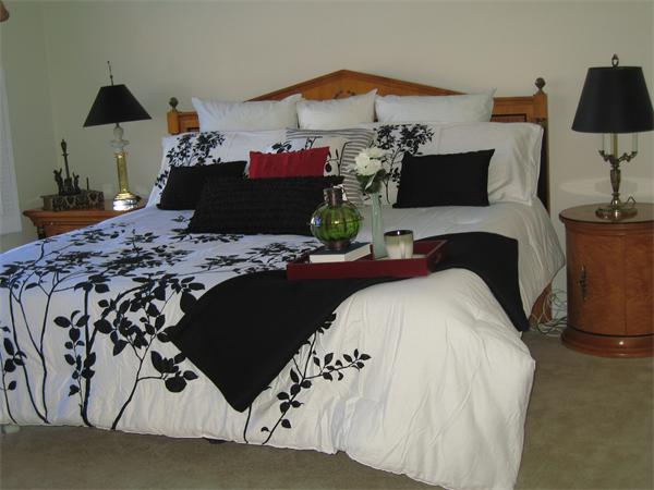 32 Owen Road, Unit 32 Norton, MA 02766 - Photo 6 of 28 Gallery Image 6