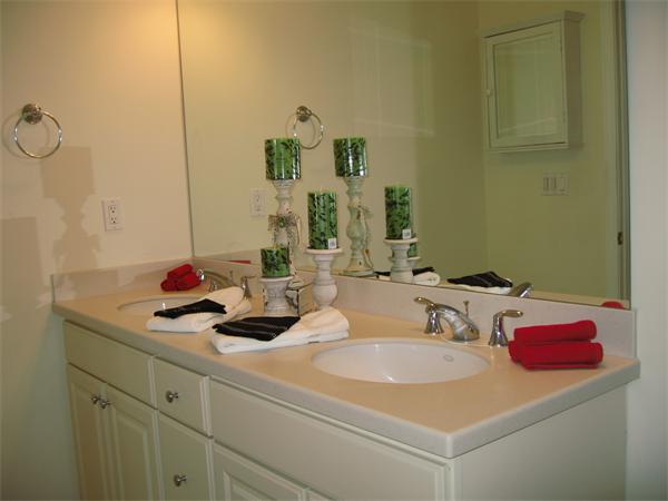 32 Owen Road, Unit 32 Norton, MA 02766 - Photo 7 of 28 Gallery Image 7