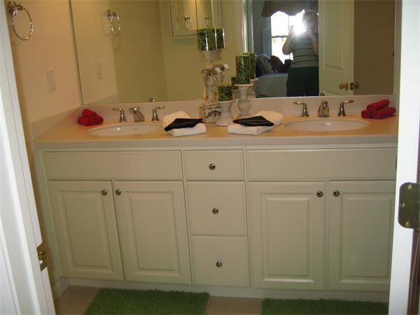 32 Owen Road, Unit 32 Norton, MA 02766 - Photo 8 of 28 Gallery Image 8