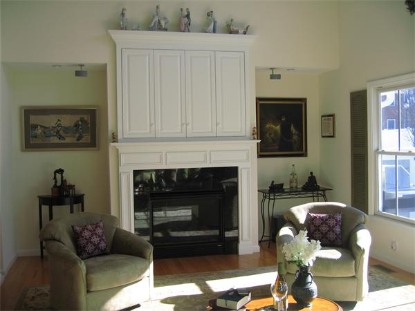 32 Owen Road, Unit 32 Norton, MA 02766 - Photo 9 of 28 Gallery Image 9