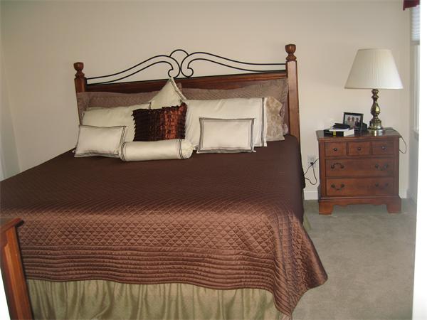 32 Owen Road, Unit 32 Norton, MA 02766 - Photo 10 of 28 Gallery Image 10