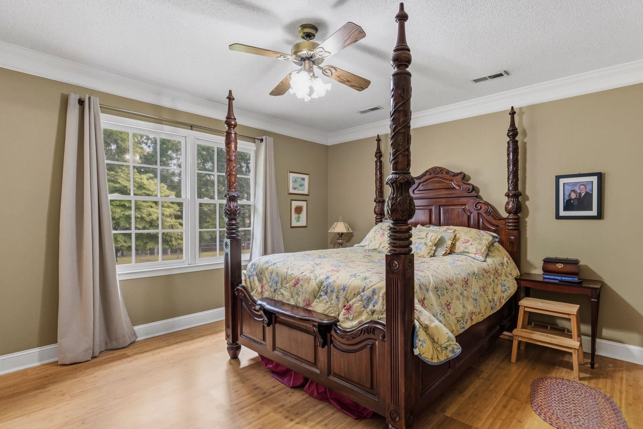 122 State Rd S-42-7213 Spartanburg, SC 29307 - Photo 14 of 28