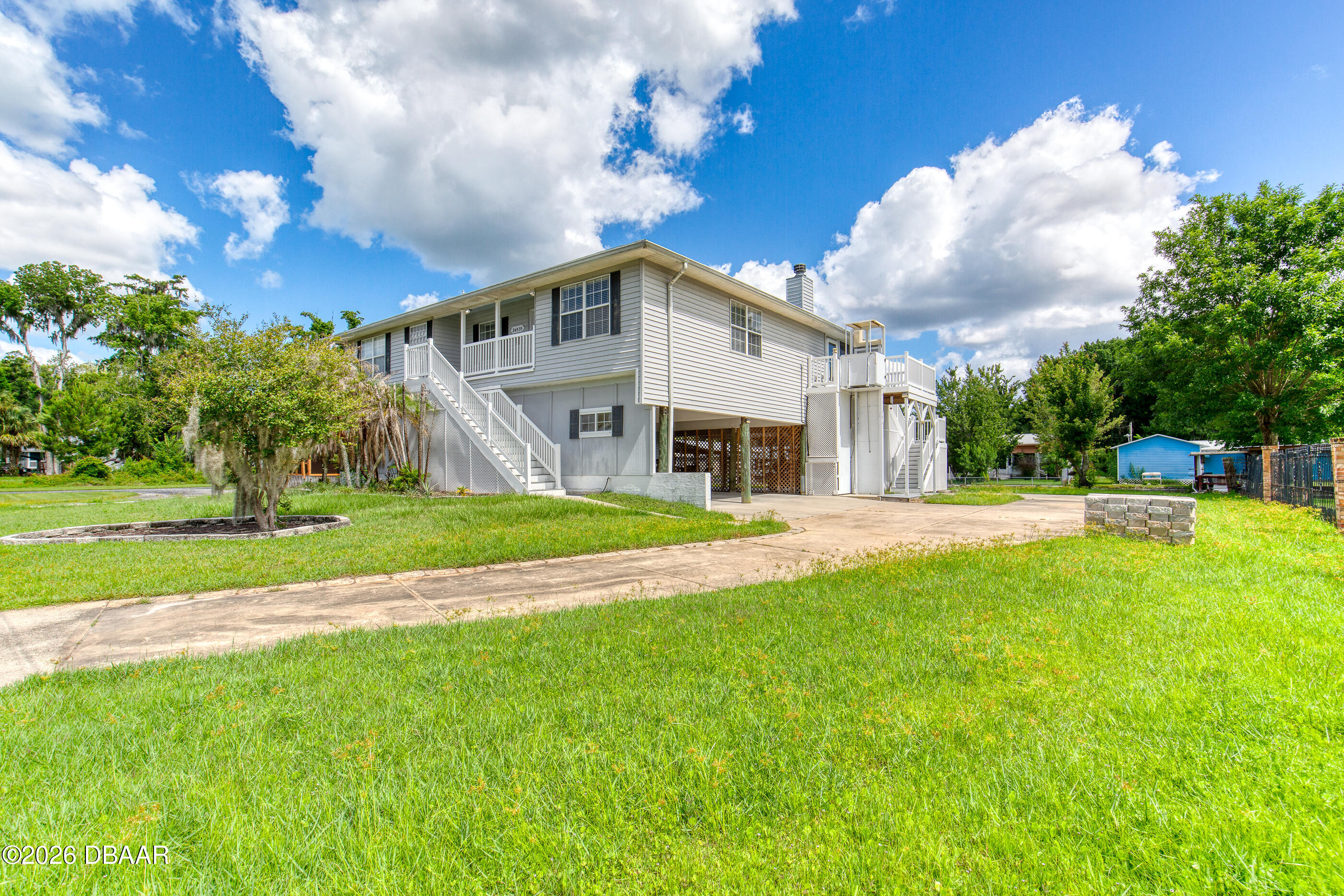 24535 Bonnet Road Astor, FL 32102 - Photo 82 of 82 24535BonnettRd-2