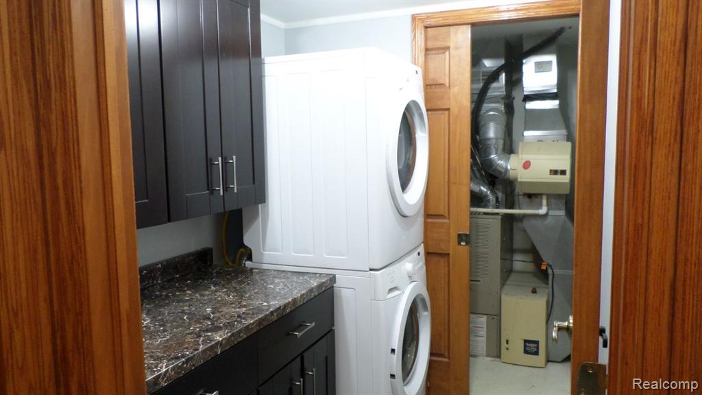 50561 Maurice Road, Unit 22 New Baltimore, MI 48047 - Photo 13 of 42