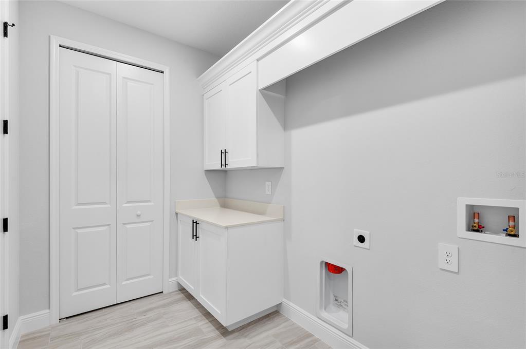 371 Miller Road Sanford, FL 32773 - Photo 31 of 34 Gallery Image 31