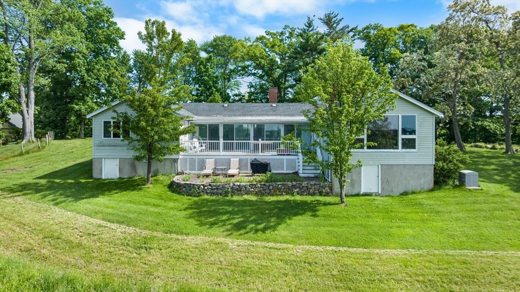 158 Argilla Road Ipswich, MA 01938 - Photo 15 of 27