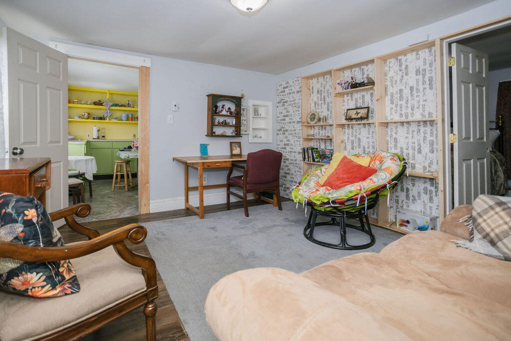 27 Windsor Street Randolph, ME 04346 - Photo 11 of 38 taylor-kaminsky-photo-15