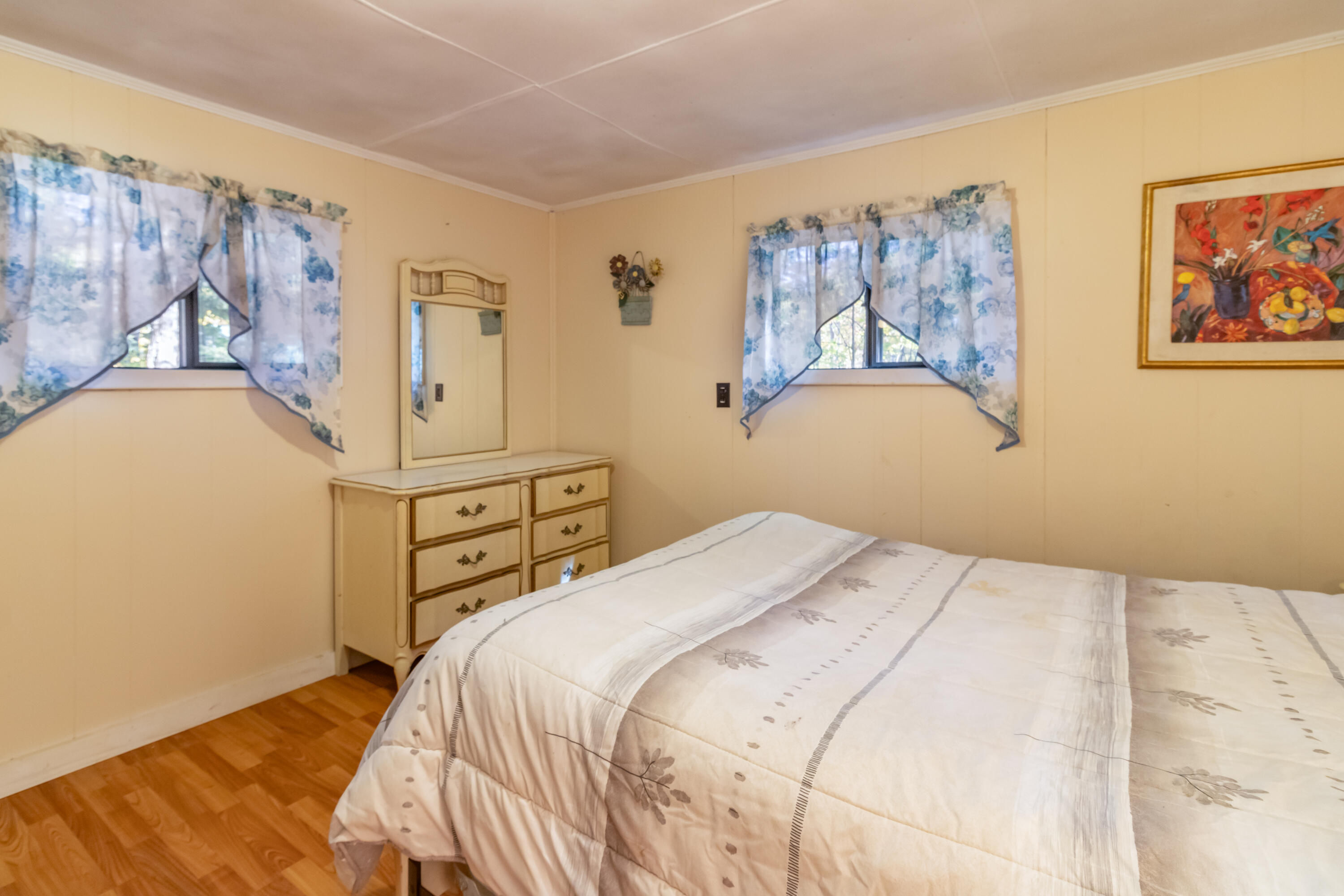 256 Cove Road Sebec, ME 04481 - Photo 34 of 43 256 Cove Road Interiors-3_Original