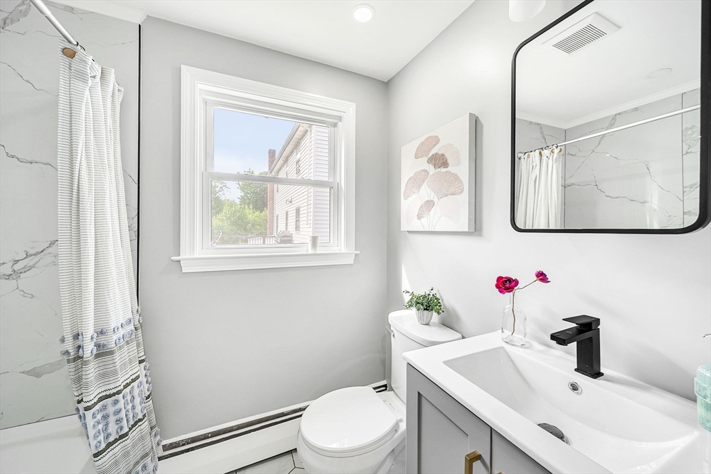 39 Collins Street Boston, MA 02136 - Photo 12 of 14