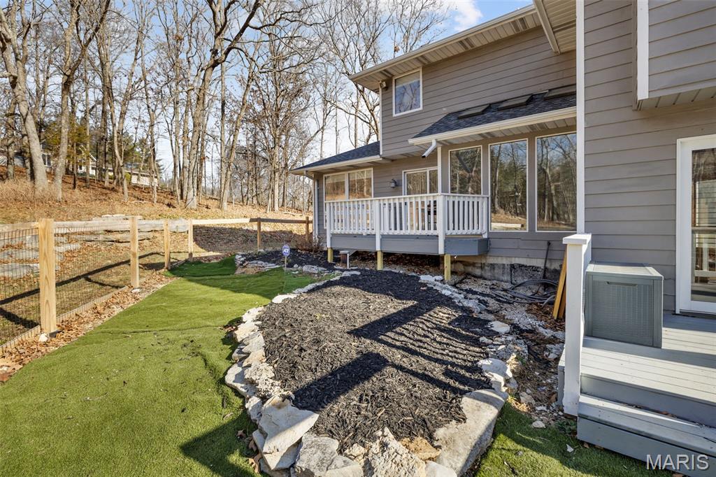 1884 Morgan Road Barnhart, MO 63012 - Photo 47 of 50 Gallery Image 47