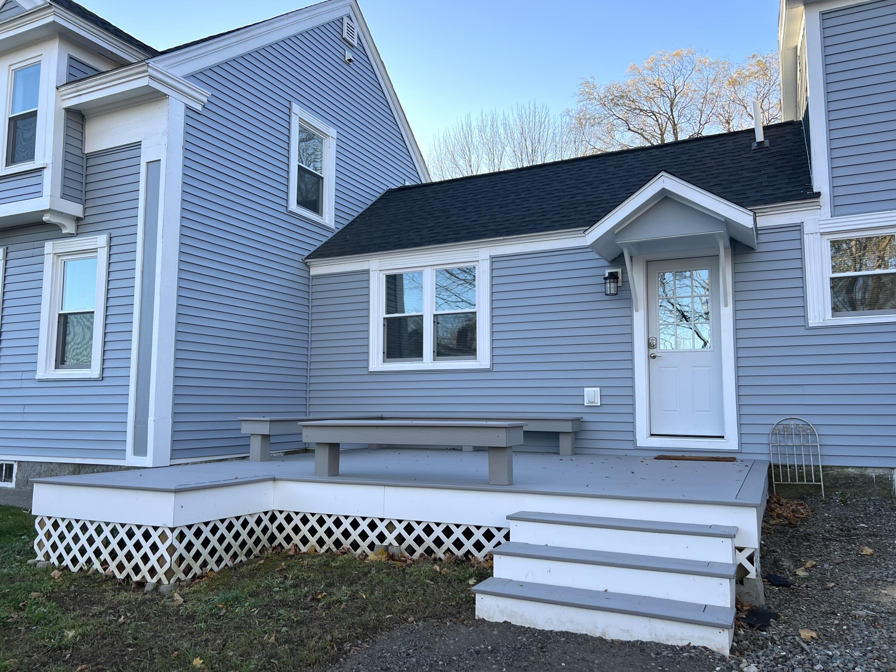 12 Summer Street Hampden, ME 04444 - Photo 11 of 67 11