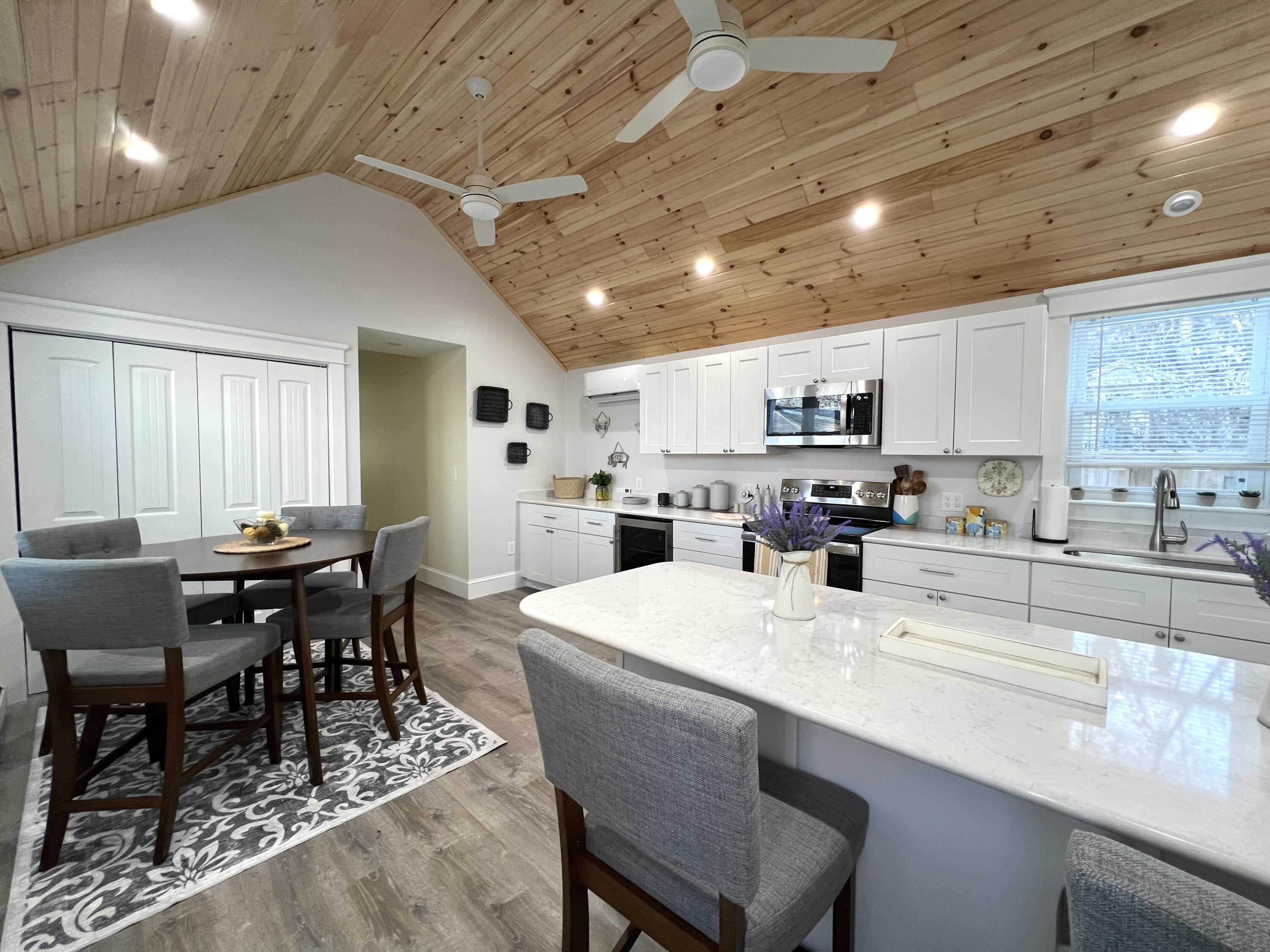 12 Summer Street Hampden, ME 04444 - Photo 12 of 67 12