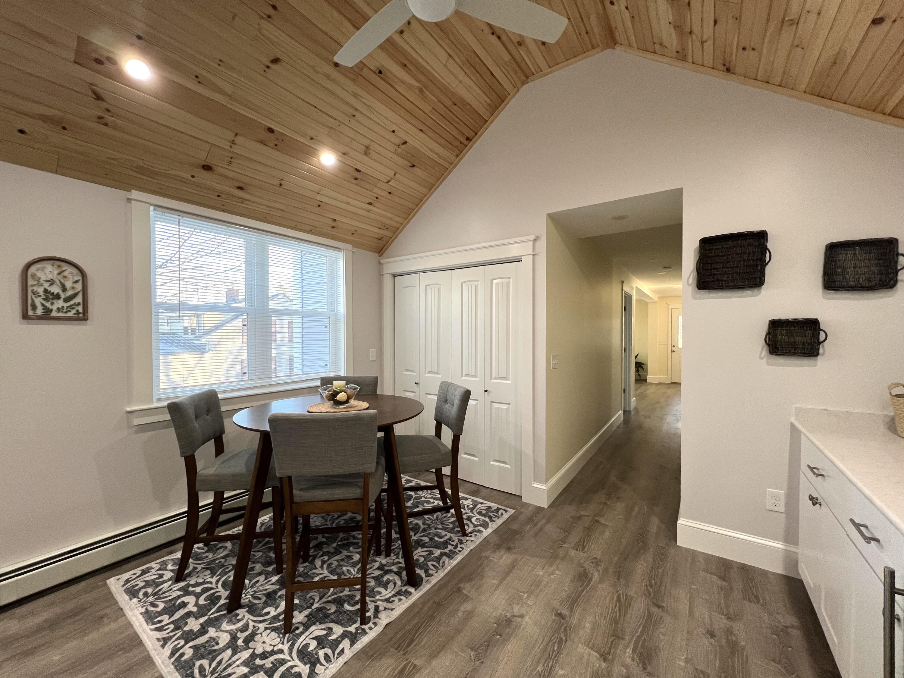 12 Summer Street Hampden, ME 04444 - Photo 13 of 67 13