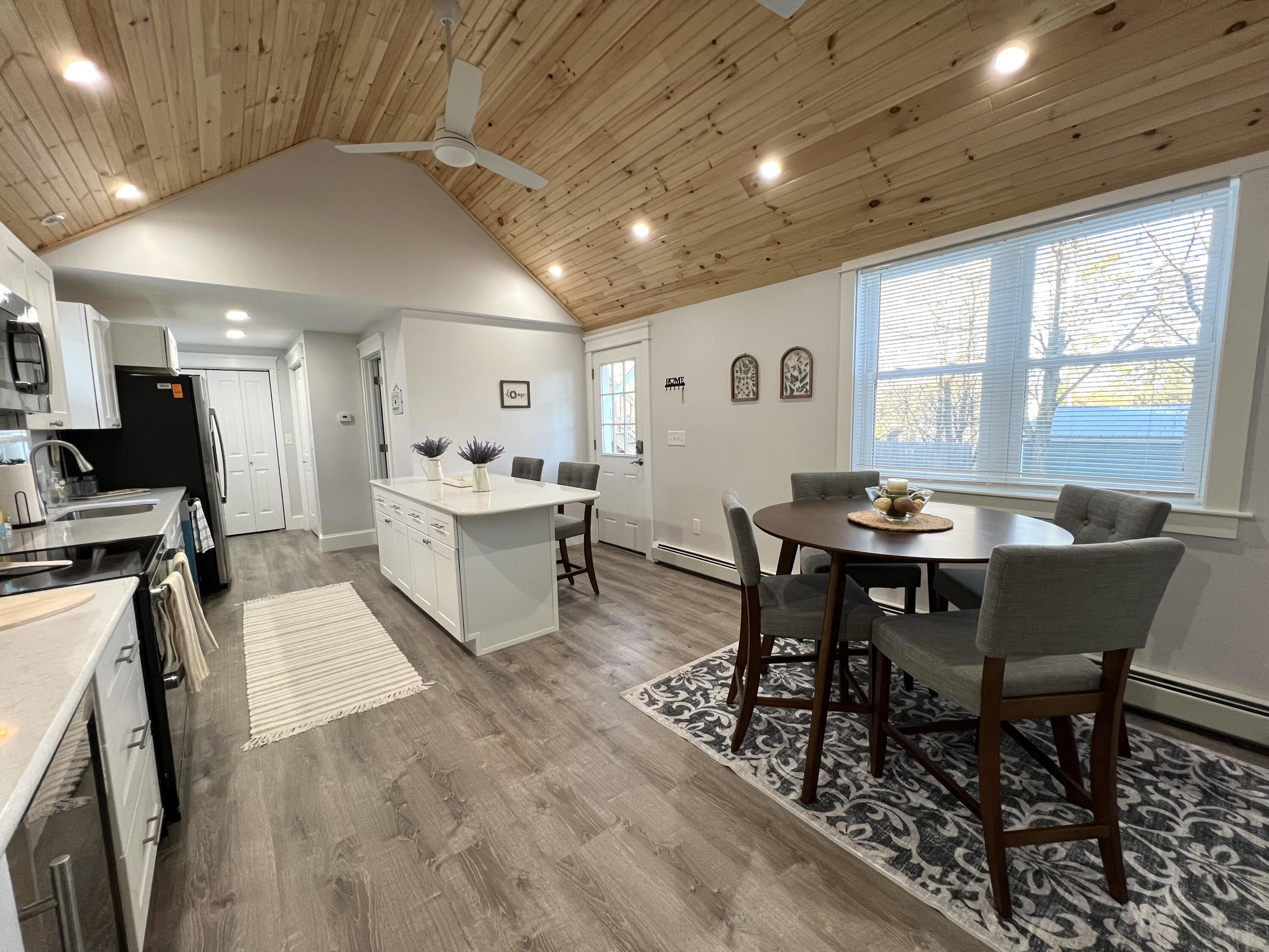 12 Summer Street Hampden, ME 04444 - Photo 14 of 67 14