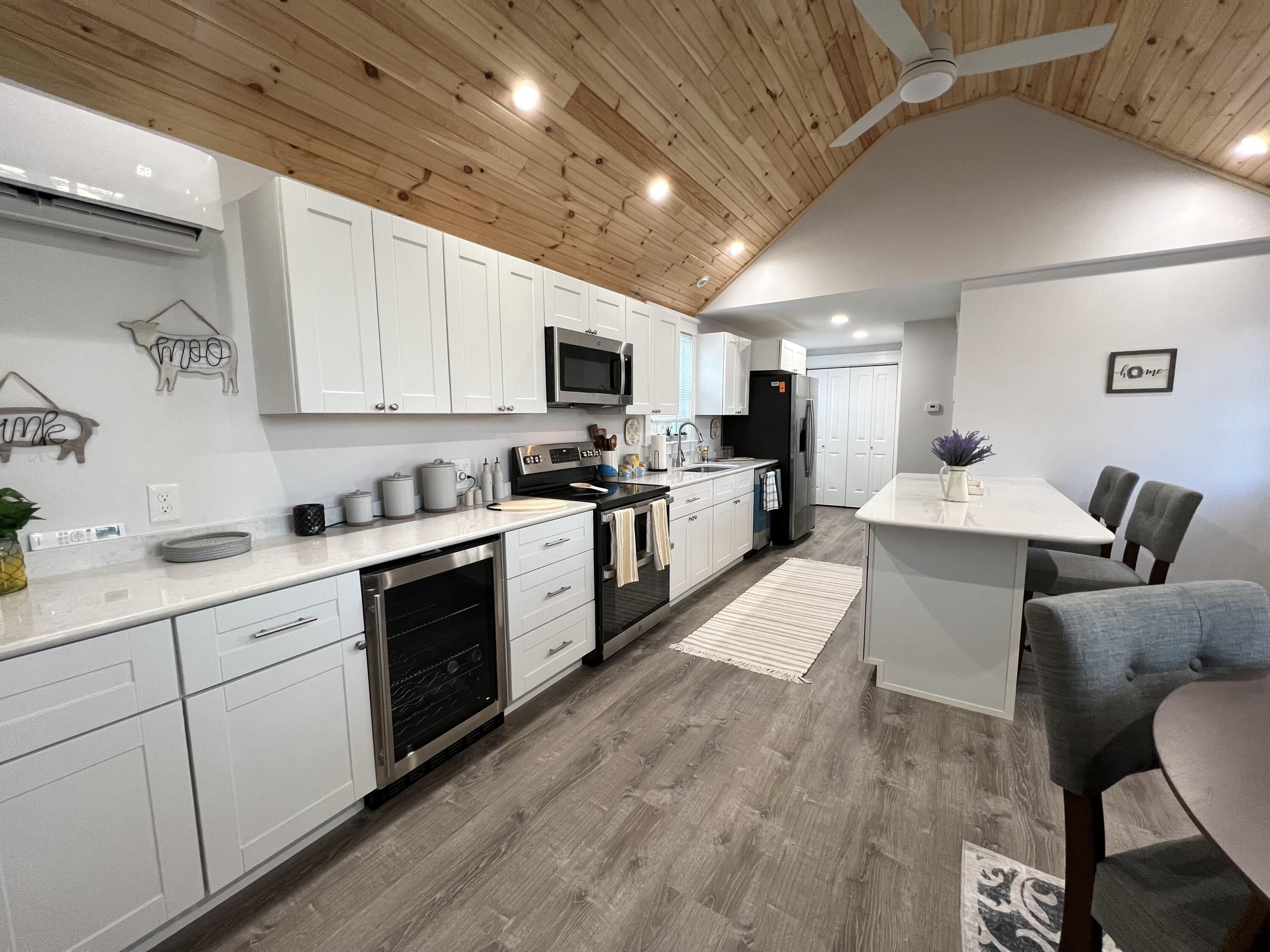 12 Summer Street Hampden, ME 04444 - Photo 15 of 67 15