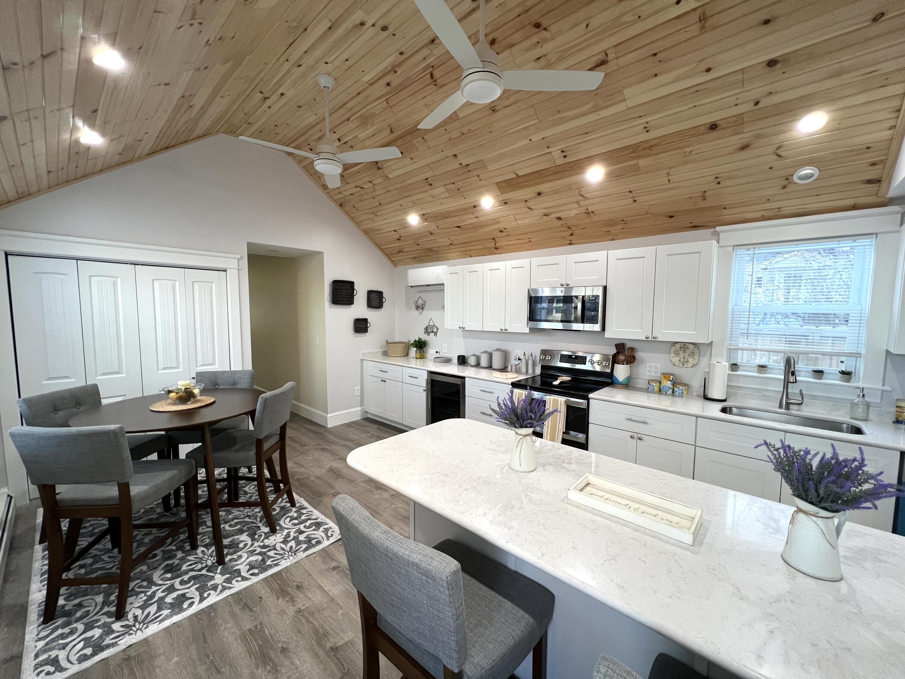 12 Summer Street Hampden, ME 04444 - Photo 17 of 67 17