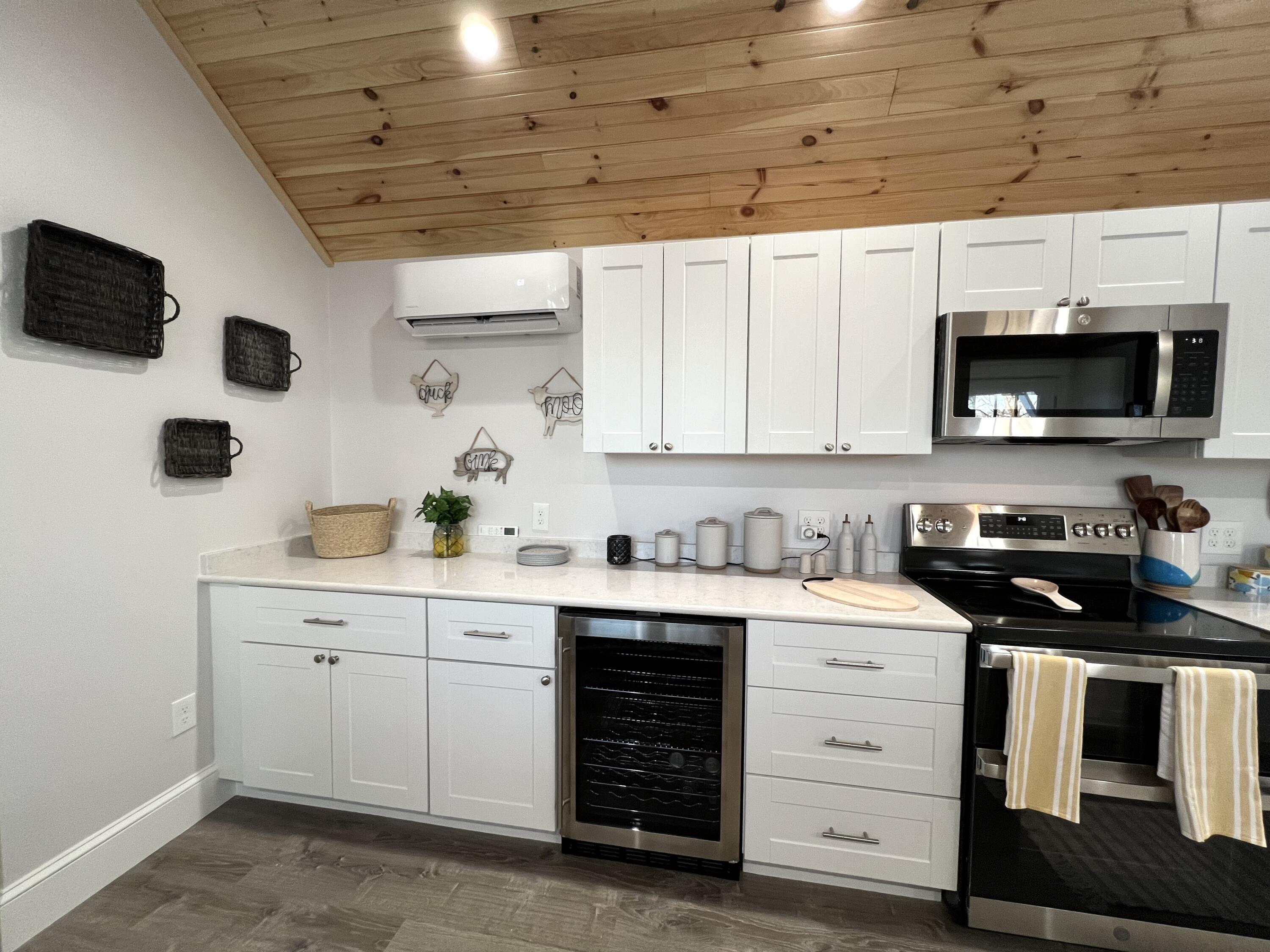 12 Summer Street Hampden, ME 04444 - Photo 18 of 67 18