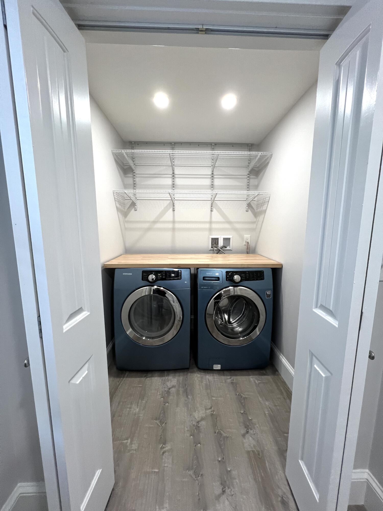 12 Summer Street Hampden, ME 04444 - Photo 20 of 67 20